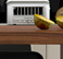 Urban Chic - Odyssey Range - Image 5